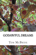 Godawful Dreams: Two Tales of Academic Scandal