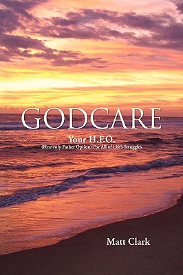 Godcare - Clark, Matt