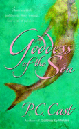 Goddess of the Sea - Cast, P C