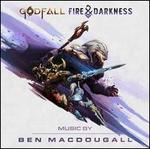 GODFALL: Fire & Darkness
