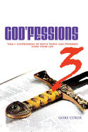 God'fessions 3