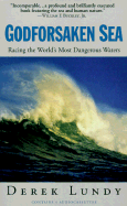 Godforsaken Sea: Racing the World's Most Dangerous Waters