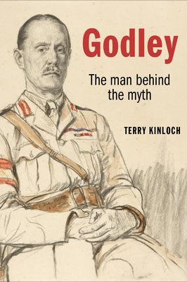 Godley - Kinloch, Terry