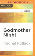 Godmother Night