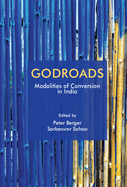 Godroads