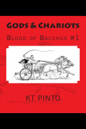 Gods and Chariots