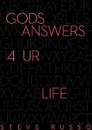 God's Answers 4 Ur Life