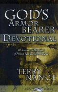 God's Armorbearer Devotional