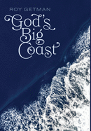 God's Big Coast