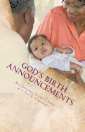 God's Birth Announcements