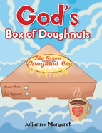 God's Box of Doughnuts