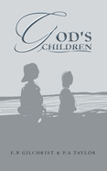 God's Children