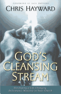 God's Cleansing Stream