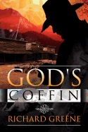 God's Coffin