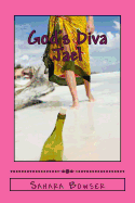 God's Diva: Jael