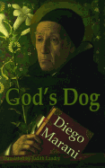 God's Dog