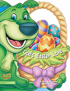 God's Easter Love