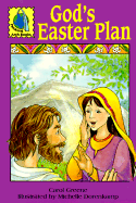 God's Easter Plan