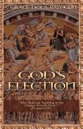 God's Election