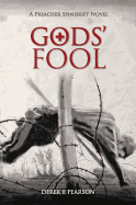 Gods' Fool