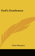 God's Gentlemen