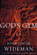 God's Gym