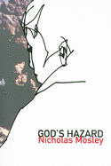 God's Hazard
