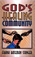 God's Healing Community