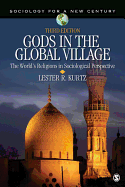 Gods in the Global Village: The World's Religions in Sociological Perspective