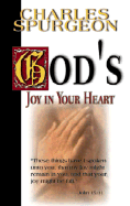 God's Joy in Your Heart