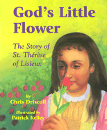 God's Little Flower