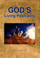 God's Living Postcards