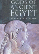 Gods of Ancient Egypt, Upd - Watterson, Barbara