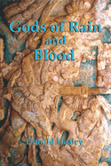 Gods of Rain and Blood