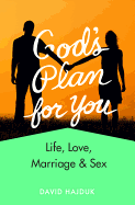 God's Plan for You (Revised)
