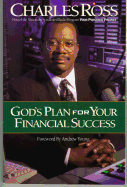 God's Plan for Your Financial Success