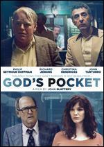 God's Pocket - John Slattery