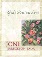 God's Precious Love