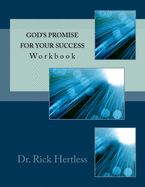 God's Promise for Your Success: Workbook