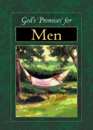 God's Promises for Men