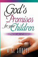 God's Promises for Your Children