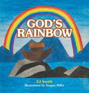 God's Rainbow