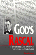 God's Rascal