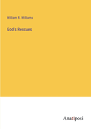 God's Rescues