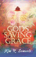 God's Saving Grace