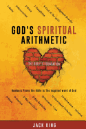 God's Spiritual Arithmetic