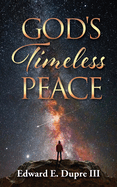 God's Timeless Peace