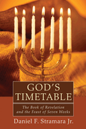 God's Timetable