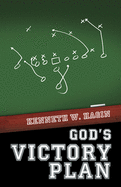 God's Victory Plan