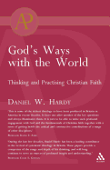 God's Ways with the World: Thinking and Practising Christian Faith